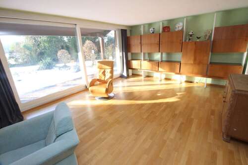 Foto - Haus zum Kaufen in Landshut 880.000,00 € 160.28 m²