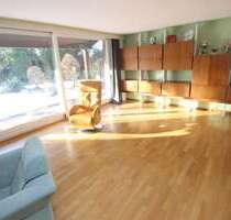 Haus zum Kaufen in Landshut 880.000,00 € 160.28 m²