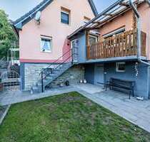 Haus zum Kaufen in Billigheim 235.000,00 € 106 m²