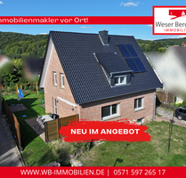 Haus zum Kaufen in Porta Westfalica 425.000,00 € 140 m²