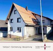 Haus zum Kaufen in Bühlertal 490.000,00 € 270 m²