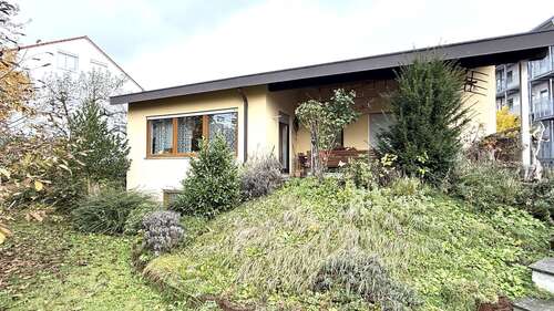 Foto - Haus zum Kaufen in Überlingen 862.000,00 € 215 m²