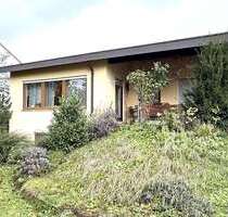 Haus zum Kaufen in Überlingen 862.000,00 € 215 m²