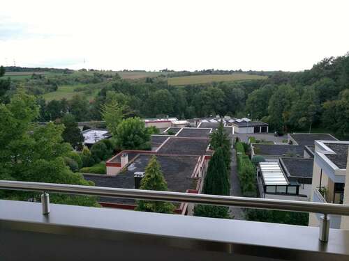 Foto - Wohnung zum Mieten in Waiblingen 795,00 € 84 m²