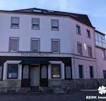 Haus zum Kaufen in Leidersbach 260.000,00 € 154 m²