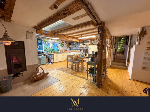 Foto - Haus zum Kaufen in Oberndorf am Neckar 310.000,00 € 110 m²