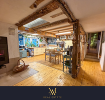 Haus zum Kaufen in Oberndorf am Neckar 310.000,00 € 110 m²