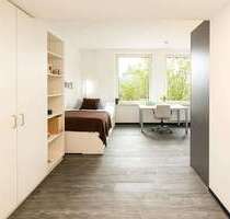 Wohnen auf Zeit in Münster 939,00 €