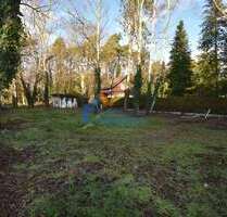 Grundstück zu verkaufen in Blankenfelde 265.000,00 € 1107 m²