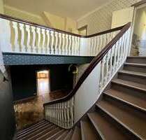 Haus zum Kaufen in Luckenwalde 389.000,00 € 318 m²