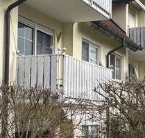 Wohnung zum Mieten in Thalmassing 580,00 € 63.89 m²