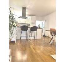 Wohnung zum Kaufen in Darmstadt 338.500,00 € 61.54 m²