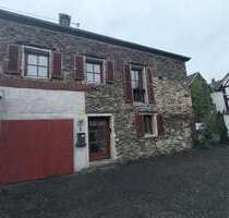 Haus zum Mieten in Neuwied- Segendorf 980,00 € 100 m²