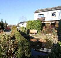 Haus zum Kaufen in Bargteheide 279.000,00 € 97 m²