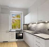 Wohnung zum Mieten in Berlin 1.981,00 € 82 m²