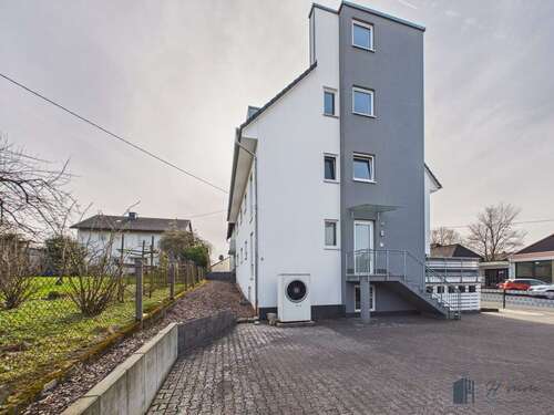 Foto - Haus zum Kaufen in Koblenz Arenberg 1.650.000,00 € 560 m²