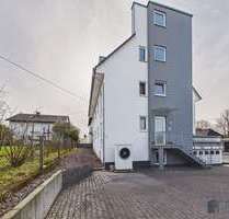 Haus zum Kaufen in Koblenz Arenberg 1.650.000,00 € 560 m² - Koblenz / Arenberg