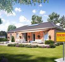 Haus zum Kaufen in Güby 396.400,00 € 127 m²