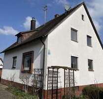 Haus zum Kaufen in Mainburg 375.000,00 € 120 m²