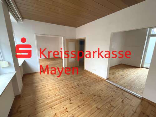 Foto - Haus zum Kaufen in Andernach 389.000,00 € 150 m²