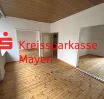 Haus zum Kaufen in Andernach 389.000,00 € 150 m²