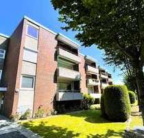 Wohnung zum Mieten in Tornesch 990,00 € 80 m²