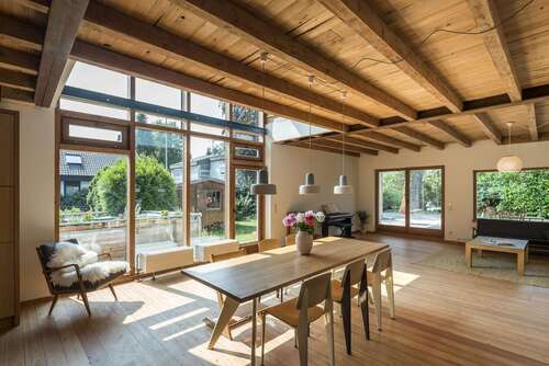 Foto - Haus zum Kaufen in Dreieich 1.350.000,00 € 335 m²