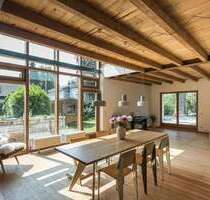 Haus zum Kaufen in Dreieich 1.350.000,00 € 335 m²