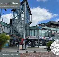 Einzelhandel in Leverkusen 440.000,00 € 2466 m² Einzelhandel in Leverkusen 440.000,00 € 2466 m²