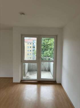 Foto - Wohnung zum Mieten in Salzgitter 377,00 € 63.09 m²