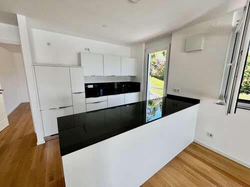 Foto - Wohnung zum Kaufen in Überlingen 665.000,00 € 92.55 m²