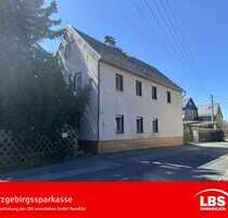 Haus zum Kaufen in Lugau 32.000,00 € 60 m²