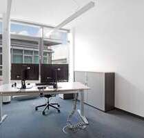 Büro in München 8.370,00 € 298 m²