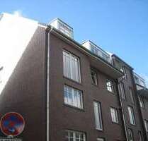 Wohnung zum Mieten in Bremen 825,00 € 52 m²