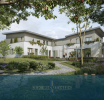 Wohnung zum Kaufen in Aachen 473.000,00 € 73.5 m²