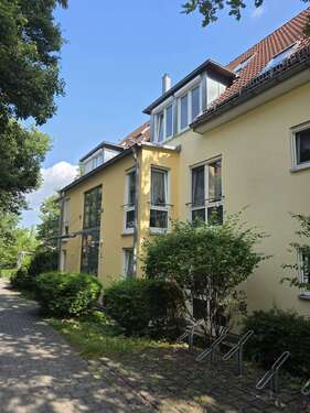 Foto - Wohnung zum Mieten in Kesselsdorf 755,00 € 62.91 m²