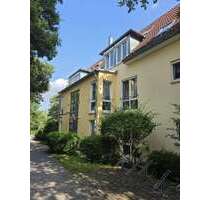 Wohnung zum Mieten in Kesselsdorf 755,00 € 62.91 m²