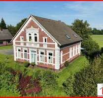 Haus zum Kaufen in Stadland 265.000,00 € 218.87 m²