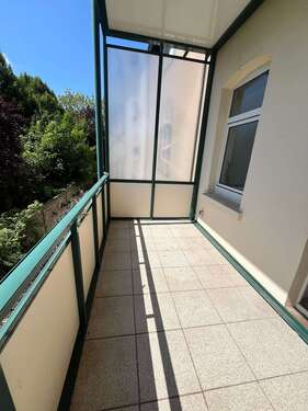 Foto - Wohnung zum Mieten in Braunschweig 600,00 € 60 m²