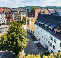 Wohnung zum Kaufen in Saarbrücken 289.000,00 € 71 m²