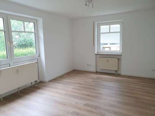 Foto - Wohnung zum Mieten in Regensburg 475,00 € 23 m²