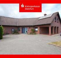 Haus zum Kaufen in Recke 380.000,00 € 220 m²
