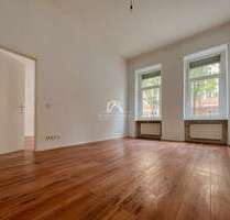 Wohnung zum Kaufen in Berlin 529.000,00 € 115.46 m² Wohnung zum Kaufen in Berlin 529.000,00 € 115.46 m²