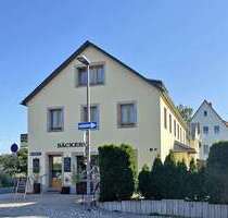 Haus zum Mieten in Dresden 1.095,00 € 80 m²