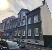Haus zum Kaufen in Eisenach 229.000,00 € 239.25 m²