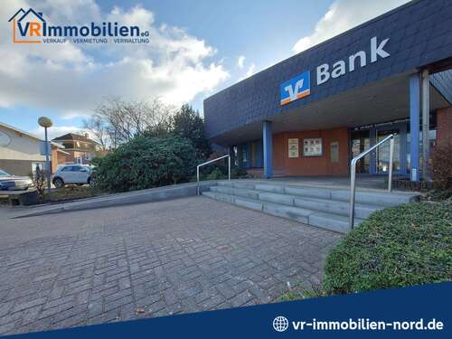 Foto - Spezialgewerbe in Aukrug 479.000,00 € 391.31 m²