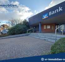 Spezialgewerbe in Aukrug 479.000,00 € 391.31 m²