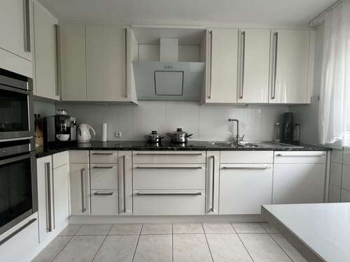 Foto - Wohnung zum Kaufen in Bretten 345.000,00 € 89.62 m²