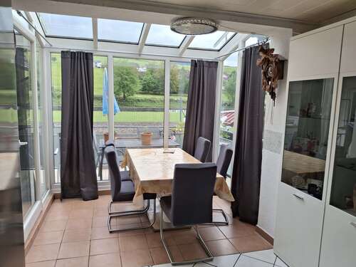 Foto - Haus zum Kaufen in Oberharmersbach 415.000,00 € 266 m²