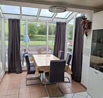 Haus zum Kaufen in Oberharmersbach 415.000,00 € 266 m²